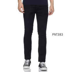 Slim-fit Stretchable Denim Jeans Pant For Men NZ-13066 PNT383