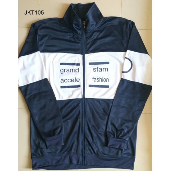 Stylish Winter fashionable jacket for Men JKT105