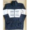Stylish Winter fashionable jacket for Men JKT105