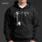 Premium Quality Winter Hoodie For Men HOD763