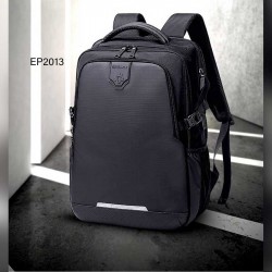 GOLOEN WOLF Anti-theft Travel & Backpack EP2013