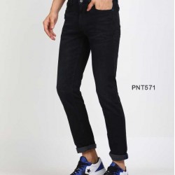 Denim Jeans Pant For Men PNT571