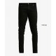 Denim Jeans Pant For Men PNT600