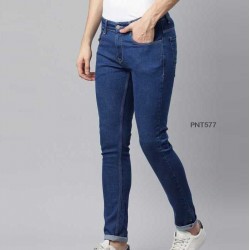 Denim Jeans Pant For Men PNT577