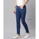 Denim Jeans Pant For Men PNT577