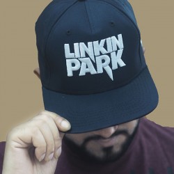 Hip Hop Stylish Cap CAP018