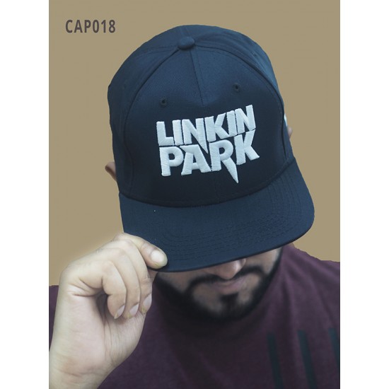 Hip Hop Stylish Cap CAP018