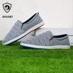 Sports Sneakers For Men SHU087