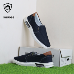 Sports Sneakers For Men SHU098