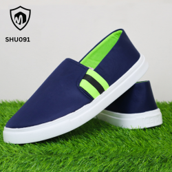 Sports Sneakers For Men SHU091