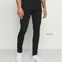 Denim Jeans Pant For Men PNT598