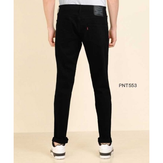 Denim Jeans Pant For Men PNT553