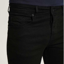 Denim Jeans Pant For Men PNT597