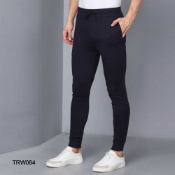 Slim-Fit Sweatpants Joggers for Man TRW084