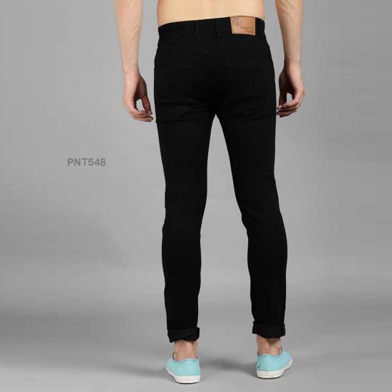 Denim Jeans Pant For Men PNT548