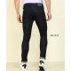 Denim Jeans Pant For Men PNT572