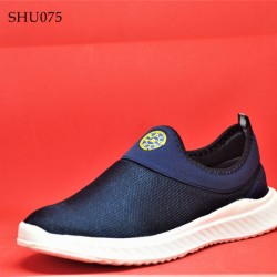 Sports Shoe For Men SHU075