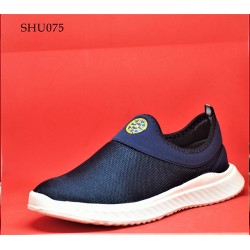 Sports Shoe For Men SHU075