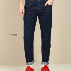 Denim Jeans Pant For Men PNT575