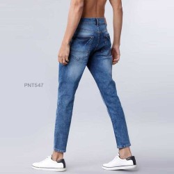 Denim Jeans Pant For Men PNT547