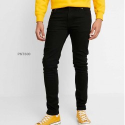 Denim Jeans Pant For Men PNT600