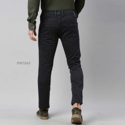 Denim Jeans Pant For Men PNT541