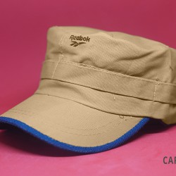 Hip Hop Stylish Cap CAP031