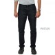 Slim-fit Stretchable Denim Jeans Pant For Men NZ-13012 PNT329