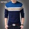 Men's Full Sleeve Sweater SWT284