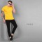Slim-fit Stretchable Denim Jeans Pant For Men NZ-13036 PNT353