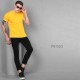 Slim-fit Stretchable Denim Jeans Pant For Men NZ-13036 PNT353