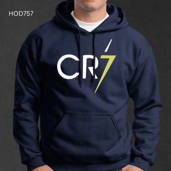 Premium Quality Winter Hoodie For Men HOD757