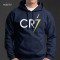 Premium Quality Winter Hoodie For Men HOD757