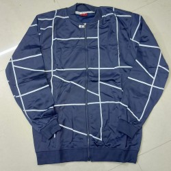 Winter Premium Jacket For Men JKT037