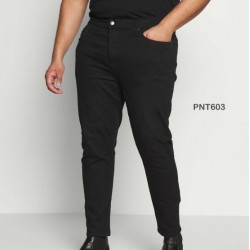 Denim Jeans Pant For Men PNT603