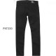 Slim-fit Stretchable Denim Jeans Pant For Men NZ-13013 PNT330