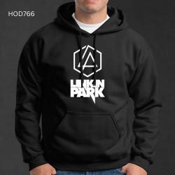 Premium Quality Winter Hoodie For Men HOD766
