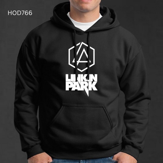 Premium Quality Winter Hoodie For Men HOD766