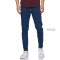 Slim-fit Stretchable Denim Jeans Pant For Men NZ-13045 PNT362