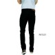 Slim-fit Stretchable Denim Jeans Pant For Men NZ-13020 PNT337