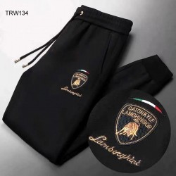 Trouser For Men 753 TRW134