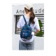 Fashion Backpack For Women School Shoulder Bag EP4003
