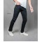 Denim Jeans Pant For Men PNT591