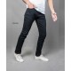 Denim Jeans Pant For Men PNT591
