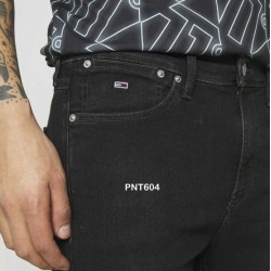 Denim Jeans Pant For Men PNT604