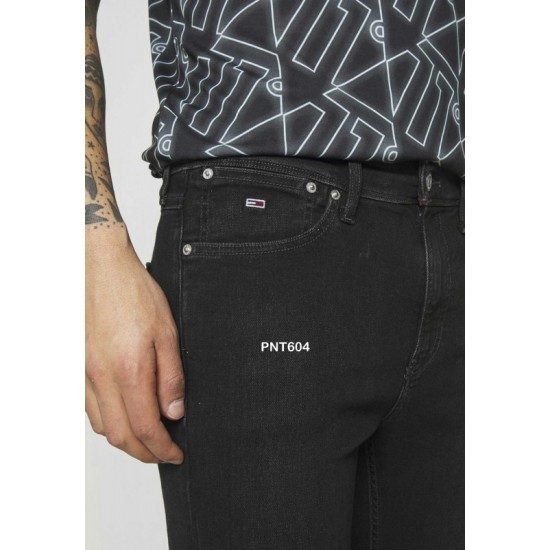 Denim Jeans Pant For Men PNT604