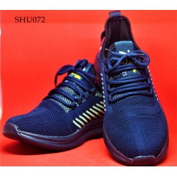 Sports Shoe For Men SHU072
