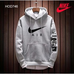 Premium Quality Winter Hoodie For Men HOD746