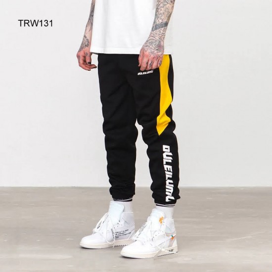 Trouser For Men 750 TRW131