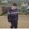 Men's Full Sleeve Sweater SWT309